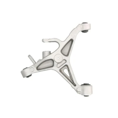 Imagem de Guiador, suspensão da roda REINHOCH RH05 5026