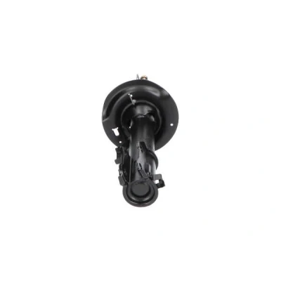 Imagem de KAVO PARTS SSA 3035 Amortecedor Eixo dianteiro, lado direito Pressão do gás Tubo duplo com assento de mola cavilha em cima