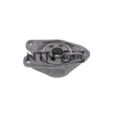 Imagem de SNR KB950.23 Kit de reparação, suporte apoio do conj. mola/amortecedor BMW: 1 Hatchback