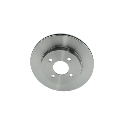 Imagem de BOSCH Disco de travão NISSAN: ALMERA 1 Hatchback, 252mm 20mm 4 100mm ventilado oleado 0 986 479 238 BD1104,402062N301 Discos