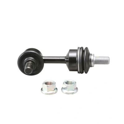 Imagem de CTR CL0173 barra / escora, estabilizadora Eixo dianteiro 369mm M12XP1.25 com porca