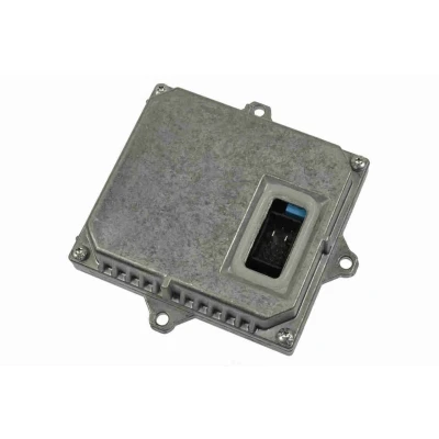 Imagem de VEMO V10 73 0539 Unidade de Controle AUDI: A3 Hatchback