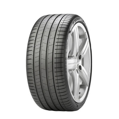 Imagem de Pirelli P Zero Pz4 Sports Car 255/55 R20 110Y XL