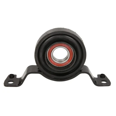 Imagem de BTA G9W016BTA Suspensão, veio de transmissão