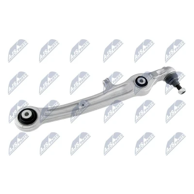 Imagem de NTY ZWD VW 007 Braço de suspensão AUDI: A6 C6 Allroad, Avant, Sedan