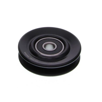 Imagem de MAXGEAR 54 2086 Polia Tensora