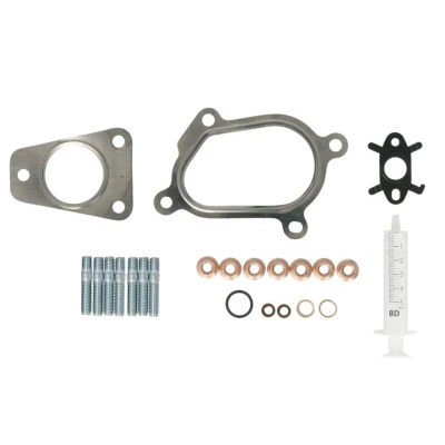 Imagem de Kit de montagem, turbocompressor EVORON EVMK0217