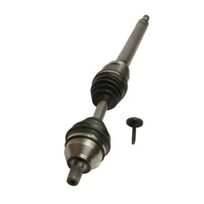 Imagem de MAXGEAR 49 2626 Veio de transmissão Eixo dianteiro, lado direito VOLVO: V50, XC60 I, V70 2