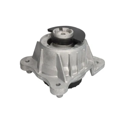 Imagem de REINHOCH RH11 3129 Suporte, motor à frente, lado direito Apoio hidráulico