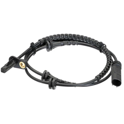 Imagem de ATE 24.0710 2130.3 Sensor de ABS 1055 BMW: 3 Touring