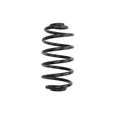 Imagem de LESJÖFORS 4263468 Mola de suspensão Eixo traseiro helicoidal com diâmetro constante OPEL: Combo C Van / Carrinha