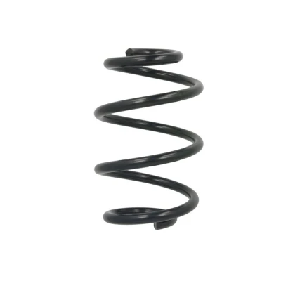 Imagem de LESJÖFORS 4272953 Mola de suspensão Eixo traseiro helicoidal
