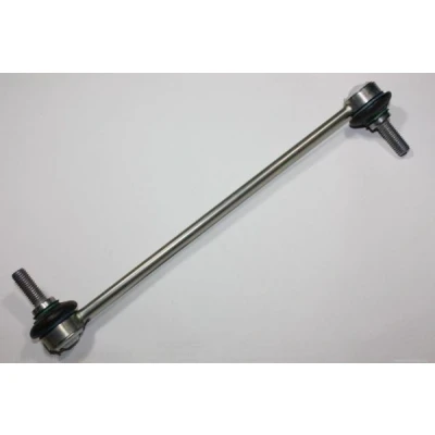 Imagem de AUTOMEGA 110151710 barra / escora, estabilizadora 304mm OPEL: Astra J Sports Tourer, Hatchback, Insignia A Tourer