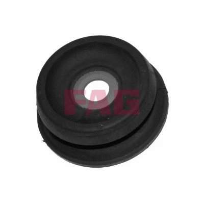 Imagem de FAG 814 0038 10 Suporte de apoio do conjunto mola / amortecedor sem chumaceira MERCEDES BENZ: Sprinter 4 T Van, 3 Van