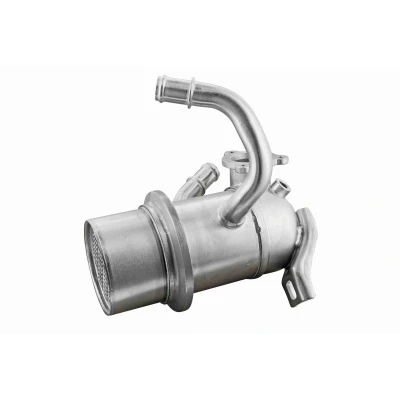 Imagem de VEMO V10 63 0186 Radiador EGR VOLKSWAGEN: Golf 7, AUDI: A3 Sedan