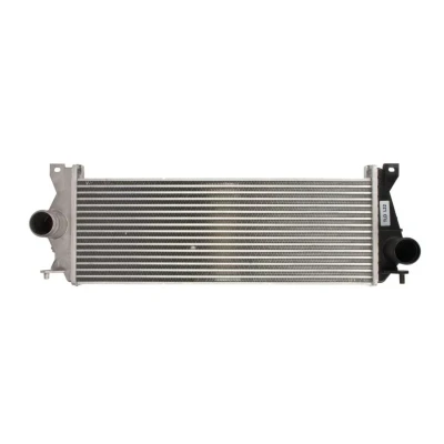 Imagem de THERMOTEC DAI003TT Intercooler LAND ROVER: Defender SUV