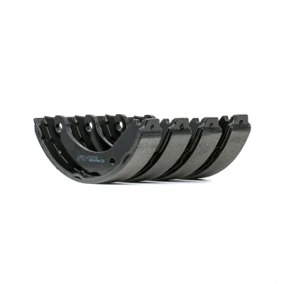 Imagem de BOSCH 0 986 487 215 Maxilas de Travão Mão