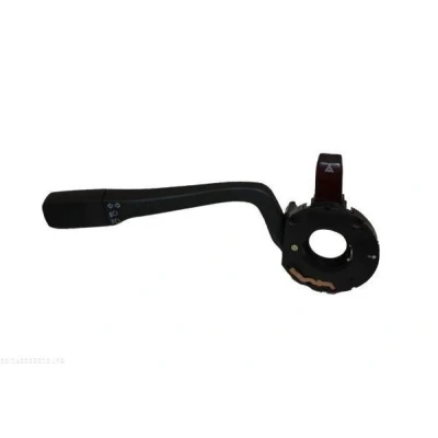 Imagem de AUTOMEGA 150022010 Interruptor de luz intermitente VOLKSWAGEN: TRANSPORTER 4 Bus