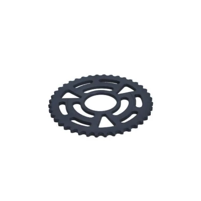 Imagem de MAXGEAR 54 1491 Roda dentada, árvore de cames
