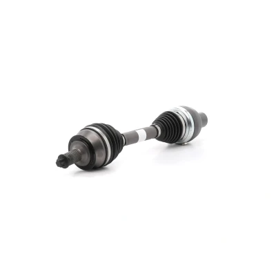 Imagem de SKF VKJC 8999 Veio de transmissão 502, 41,5 MERCEDES BENZ: CLA Coupe