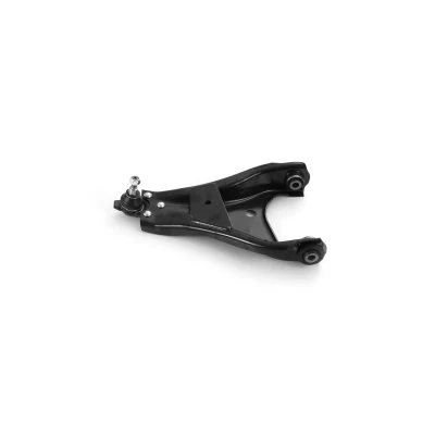 Imagem de SKF VKDS 326035 B Braço de suspensão com massa lubrificante sintética articulação suspensão/guia transversal DACIA: Duster SUV