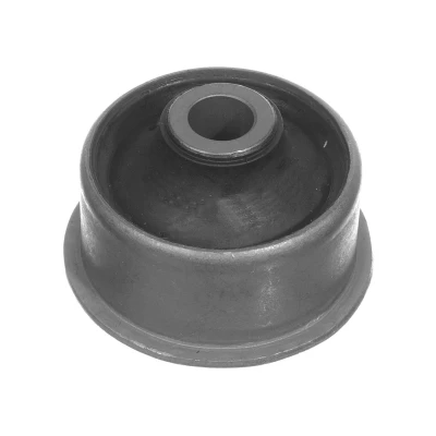Imagem de MEYLE 714 103 0001/HD Casquilho de apoio, braço transversal sem suporte Quality