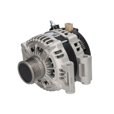 Imagem de HC Cargo 116141 Alternador 14V 210A