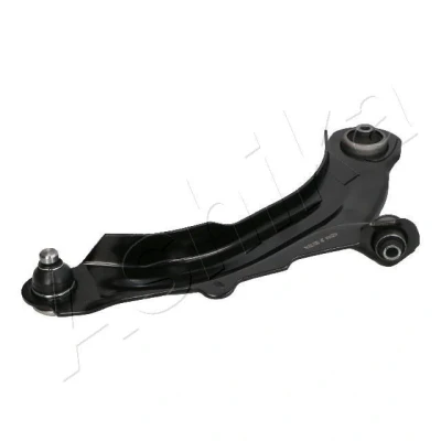 Imagem de ASHIKA 72 00 0700R Braço de suspensão Eixo dianteiro, lado direito RENAULT: MEGANE 2 Kombi, 2, GRAND SCENIC