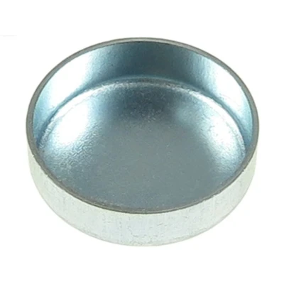 Imagem de AS PL SRS0128 Kit de reparação, motor arranque