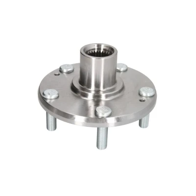 Imagem de BTA H50524BTA Cubo da Roda Eixo dianteiro, esquerda, à direita