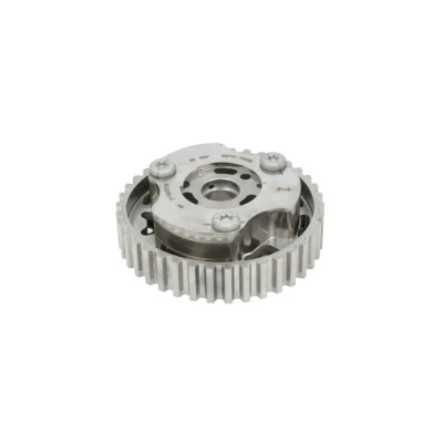 Imagem de INA 427 1031 10 Regulador do veio de excêntricos FORD: FOCUS 3 Turnier