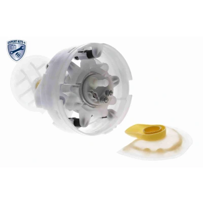 Imagem de VEMO EXPERT KITS + V10 09 0802 1 Bomba de Combustível elétrico AUDI: A6 C5 Sedan, Avant, VOLKSWAGEN: Passat B5 GP Variant