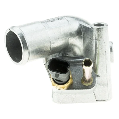 Imagem de Termostato, líquido de arrefecimento MOTORAD 541 92K
