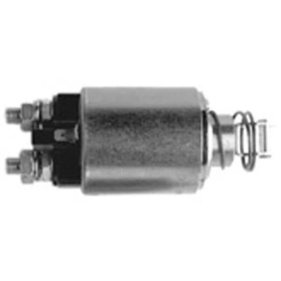 Imagem de MAGNETI MARELLI 940113050195 Interruptor electromagnético, motor de arranque
