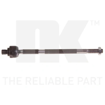 Imagem de NK 5033504 Barra Axial da Direção 283