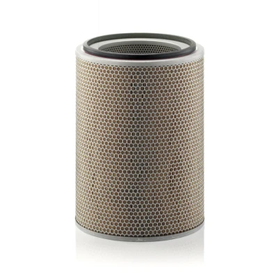 Imagem de Filtros de ar mann c311310