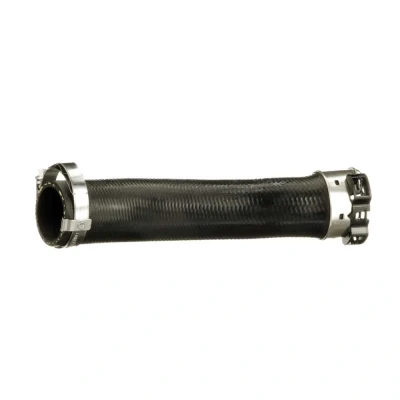 Imagem de GATES 09 1617 Mangueira Para o Turbocompressor AEM (borracha de etileno acrilato)