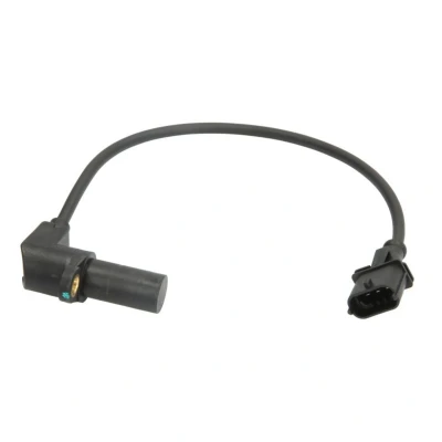 Imagem de VEMO Original Quality V40 72 0360 Gerador de Impulsos OPEL: Astra G CC, Zafira A, Vectra B Sedan
