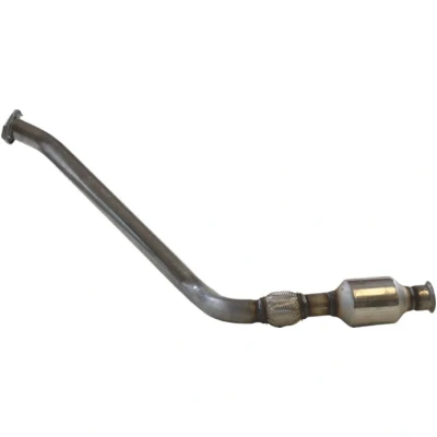 Imagem de Catalisador BOSAL 099 897