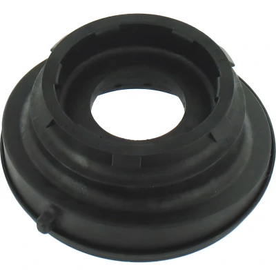 Imagem de SKF VKD 35035 Rolamento Amortecedor FORD: C Max 2, Focus 2 Kombi, VOLVO: S40 II, V50, MAZDA: 3 Hatchback