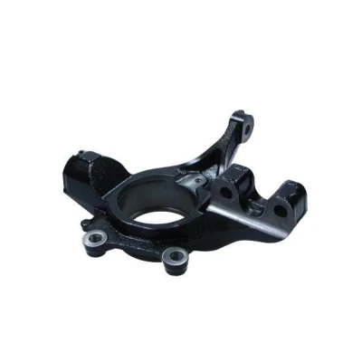 Imagem de MAXGEAR 72 5510 Manga de Eixo dianteiro, esquerda