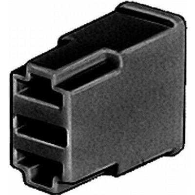 Imagem de HELLA 8JA 715 600 001 Caixa de ligação