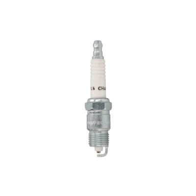 Imagem de Vela de ignição COPPER PLUS CHAMPION RV15YC4/T10