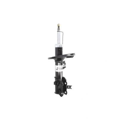 Imagem de Magnum Technology AG0367MT Amortecedor HYUNDAI: ACCENT 3 Stufenheck