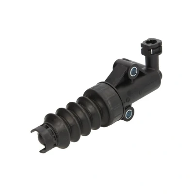 Imagem de SACHS 6283 605 036 Cilindro Receptor de Embraiagem FIAT: Linea, Grande Punto Hatchback
