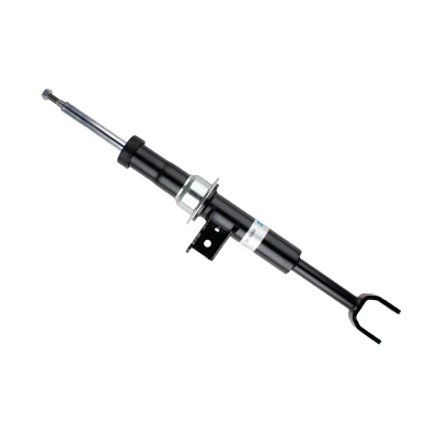 Imagem de BILSTEIN B4 OE Replacement 19 195339 Amortecedor BMW: 5 GT
