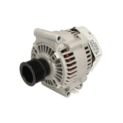 Imagem de STARDAX STX101616 Alternador 12V 105A MINI: Hatchback