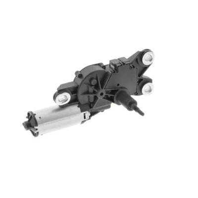 Imagem de TOPRAN 623 406 Motor de Limpa Vidros 12 Óculo traseiro do veículo