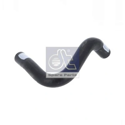 Imagem de Mangueira do radiador DT SPARE PARTS 1.11814
