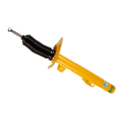 Imagem de BILSTEIN B6 Performance 35 041702 Amortecedor BMW: 7